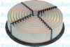 TOYOT 1780146050 Air Filter